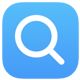 AI Search