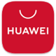 AppGallery