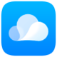 HUAWEI Mobile Cloud