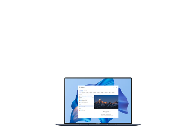 AI Search