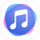 HUAWEI Music