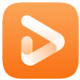 HUAWEI Video