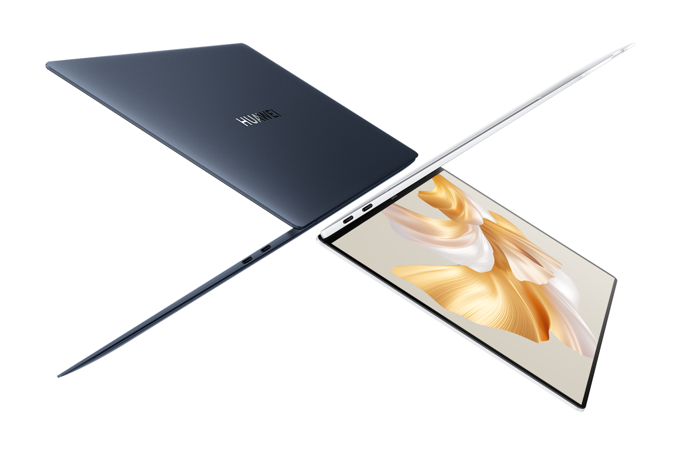 Reasons to Buy a Huawei Laptop HUAWEI UAE