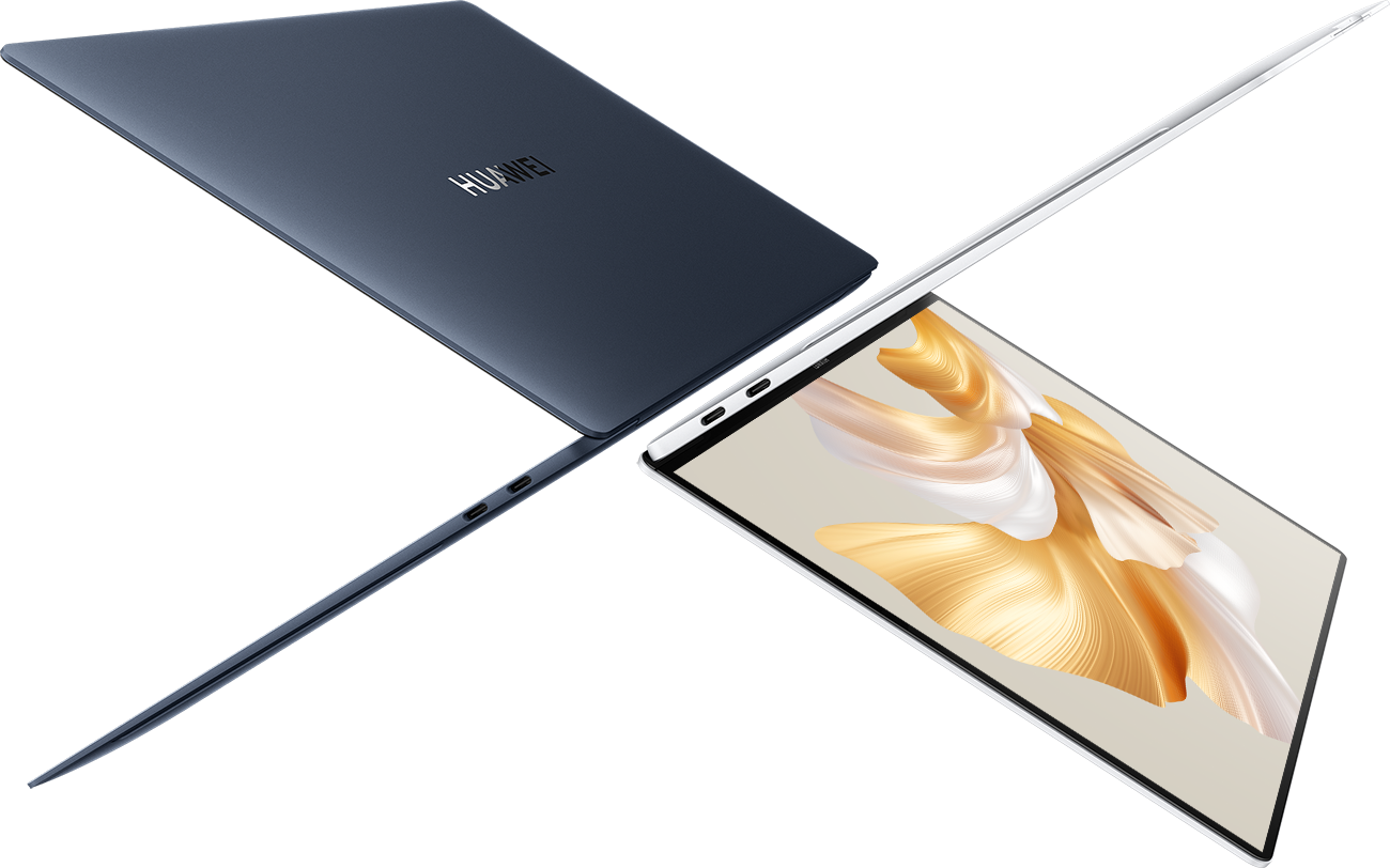 Reasons to Buy a Huawei Laptop HUAWEI UAE