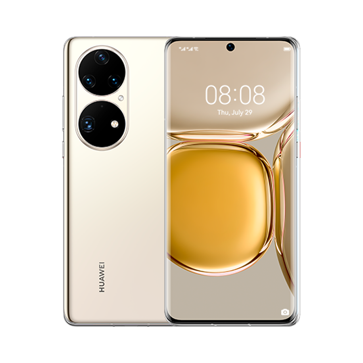 huawei nova y60 cell c contract