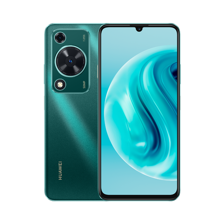 HUAWEI Phones - HUAWEI UAE