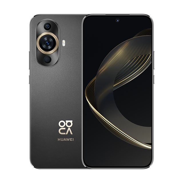HUAWEI nova 11