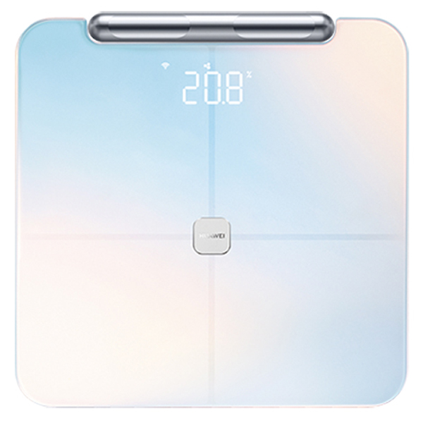 HUAWEI Scale 3 Pro