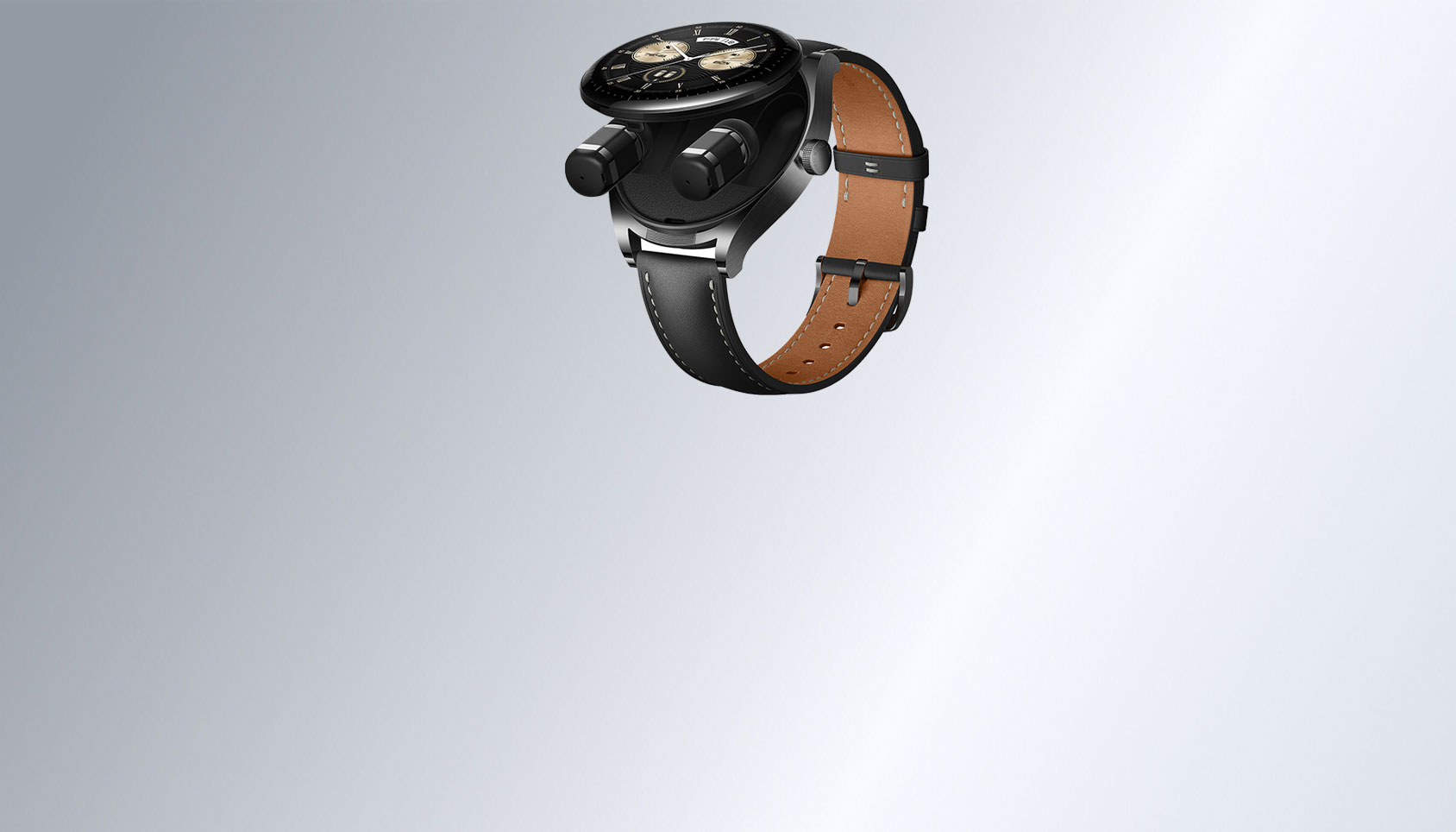 HUAWEI Wearables - HUAWEI KSA