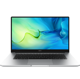 HUAWEI MateBook D 15