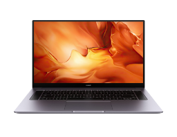 HUAWEI MateBook D 16