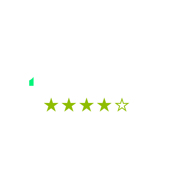 Phonandroid