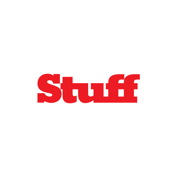 Stuff