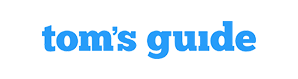 Tom’s Guide