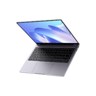Série MateBook