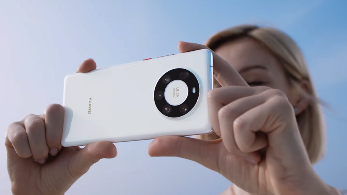 Top-Level Smartphones with Premium Design and Innovation Top-Level Smartphones with Premium Design and Innovation