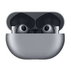 HUAWEI FreeBuds Pro