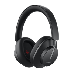 HUAWEI FreeBuds Studio