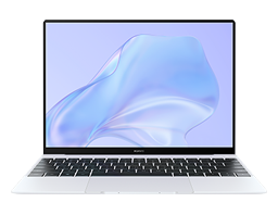 HUAWEI MateBook X 2020