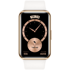 HUAWEI WATCH FIT