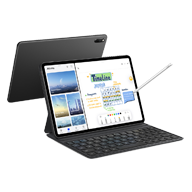 HUAWEI MatePad Series