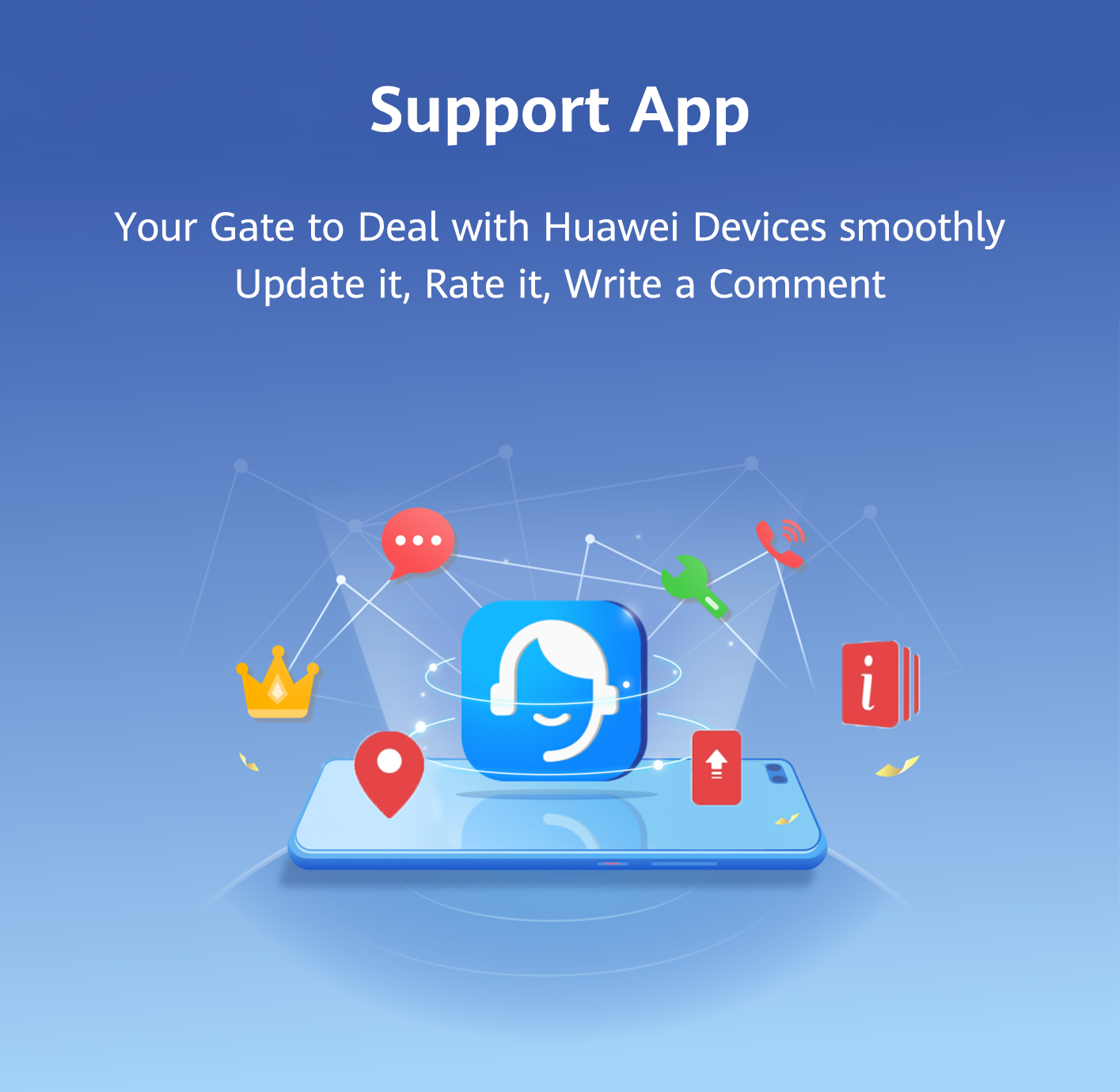 Https support huawei ru. Support Huawei. Хуавей help.