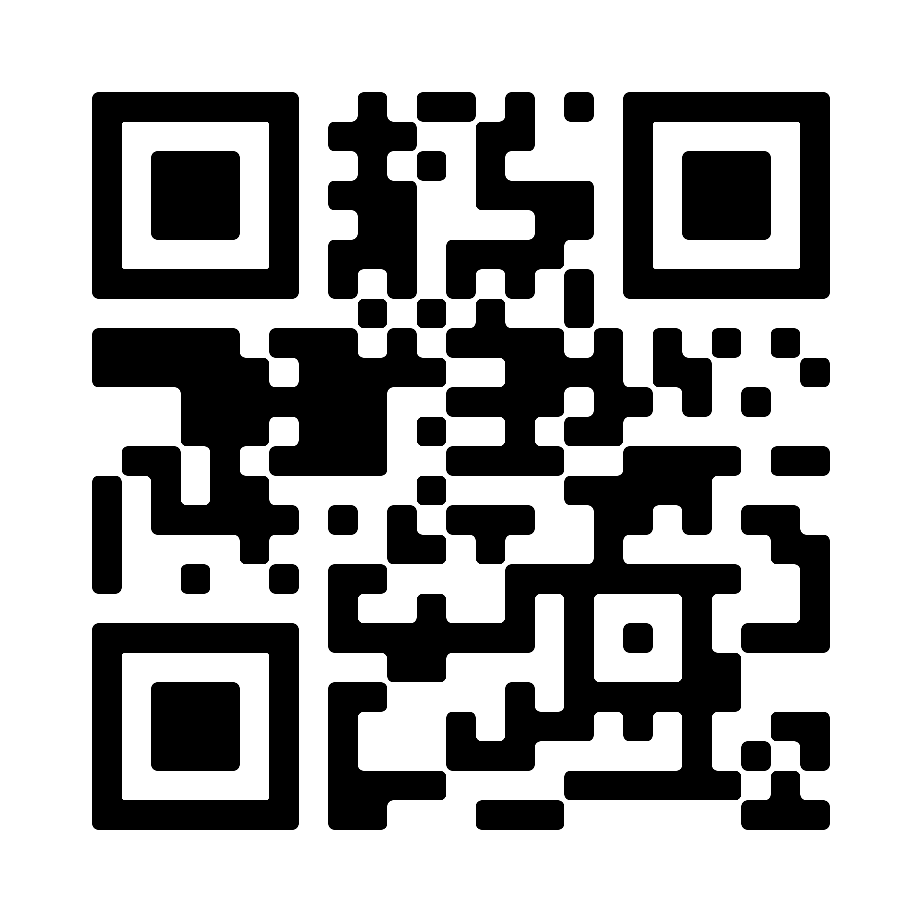 comment installer le qr code sur mon téléphone huawei