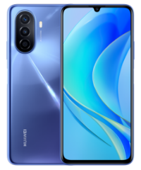 HUAWEI nova Y70