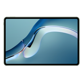 HUAWEI MatePad Pro