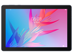 HUAWEI MatePad T 10