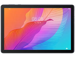 HUAWEI MatePad T 10s
