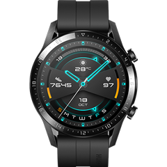 HUAWEI WATCH GT 2