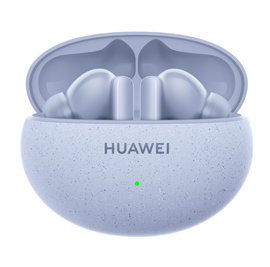 HUAWEI FreeBuds 5i
