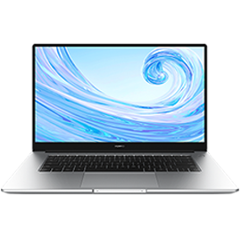 HUAWEI MateBook D 15