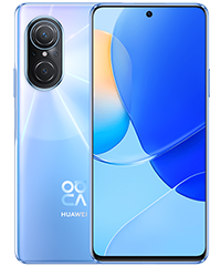 HUAWEI nova 9 SE