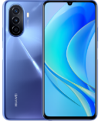 HUAWEI nova Y70