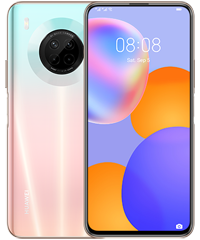 HUAWEI Y9a