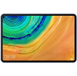 HUAWEI MatePad Pro