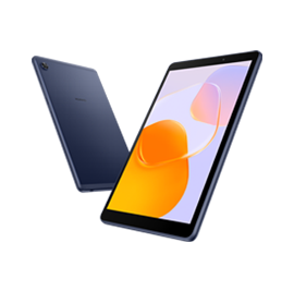 HUAWEI MatePad T 8