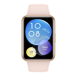 HUAWEI WATCH FIT 2