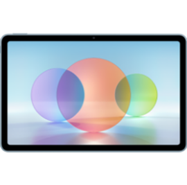 HUAWEI MatePad