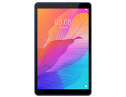 HUAWEI MatePad T 8