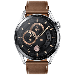 HUAWEI WATCH GT 3