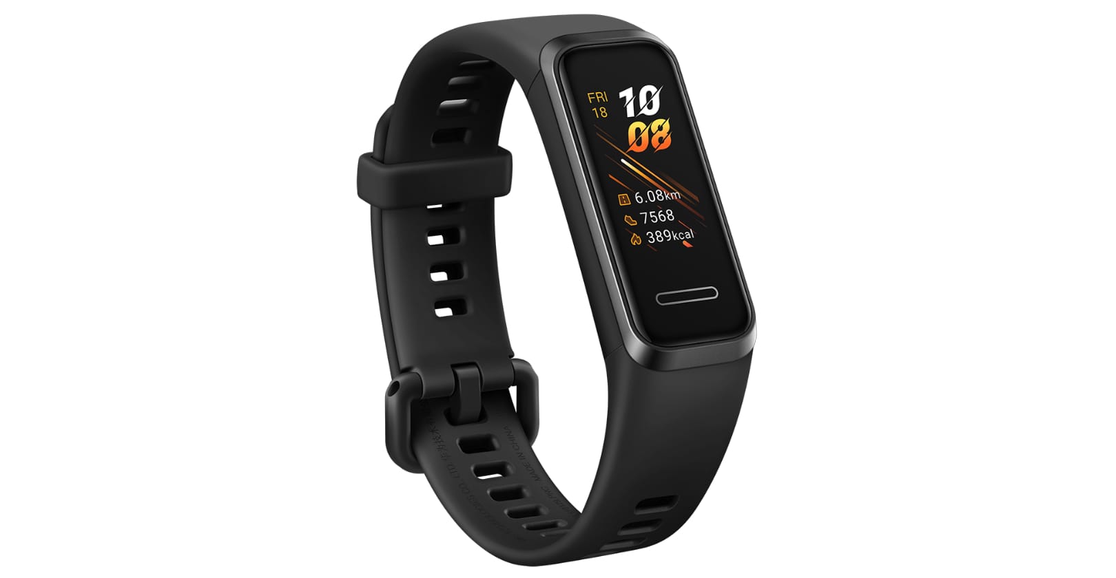 HUAWEI Smartwatch and Band HUAWEI Kenya