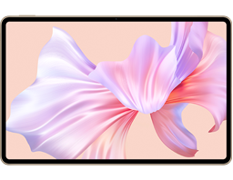 HUAWEI MatePad Pro 12.6