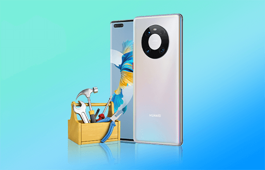 Huawei Consumer Make It Possible Huawei Official Site Hotline 08000 886 700