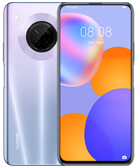 HUAWEI Y9a