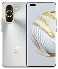 HUAWEI nova 10 Pro