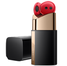 HUAWEI FreeBuds Lipstick