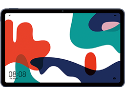 HUAWEI MatePad